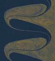 Обои Zoffany Muse арт-312740 — фото 1, Обои