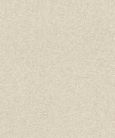 Обои Rasch Concrete арт-520248 — фото 1, Обои