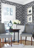 Товар: Обои Thibaut Graphic Resource арт-839-T-35182 - фото 4 Обои Thibaut Graphic Resource арт-839-T-35182 — фото 4, Обои