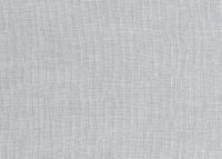 Обои Sirpi AltaGamma Home 3 арт-24953 — фото 1, Обои