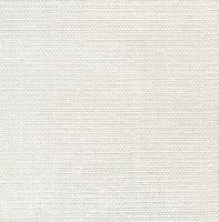 Обои Carl Robinson Edition 20 арт-CL50041 — фото 1, Обои