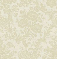 Обои KT-Exclusive Signature арт-ND51007 — фото 1, Обои