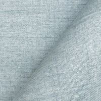 Обои Antonina Vella Artifacts арт-AB1805 — фото 4, Обои