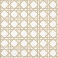 Товар: Обои Thibaut Islander арт-T15817 - фото 1 Обои Thibaut Islander арт-T15817 — фото 1, Обои