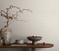 Обои Erismann Elysium Secrets арт-12232-14 — фото 4, Обои