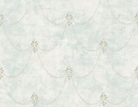 Обои Casa Mia Opal арт-RM51102 — фото 1, Обои