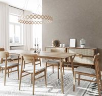 Товар: Обои Milassa Сканди Дзен арт-JA7-002-4 - фото 2 Обои Milassa Сканди Дзен арт-JA7-002-4 — фото 2, Обои для стен