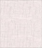 Товар: Обои Lutece Les Petits Curieux арт-11160409 - фото 1 Обои Lutece Les Petits Curieux арт-11160409 — фото 1, Обои для стен