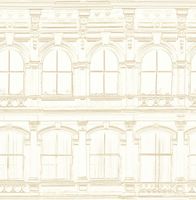 Обои Mayflower Transition арт-FJ31605 — фото 1, Обои