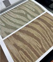 Обои Sirpi Missoni Home 5 арт-10531 — фото 3, Обои