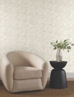 Обои York Candice Olson Natural Discovery арт-NT6172 — фото 3, Обои