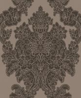 Товар: Обои Hohenberger Love арт-81001 - фото 1 Обои Hohenberger Love арт-81001 — фото 1, Обои