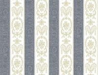 Обои Architector Balmoral арт-BM61302 — фото 1, Обои