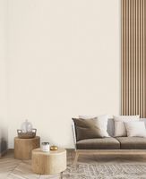 Обои Gaenari Avenue арт-77283-3 — фото 2, Обои