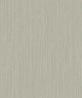 Обои Etten Manhattan арт-1430506 — фото 1, Обои