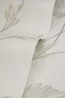 Обои Holden Decor Eleganza арт-36253 — фото 4, Обои