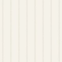 Обои Andrea Rossi Barbana Винил на флизелине (1,06*10,05) Бежевый, Полоса арт-54292-3 — фото 1, Обои для стен