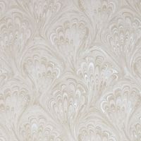 Обои Clarke & Clarke Botanica арт-W0095-04 — фото 1, Обои