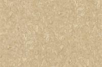 Обои Emiliana Parati Voyage арт-DB73726 — фото 1, Обои