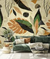 Обои Marburg Smart Art Gallery арт-46964 — фото 2, Обои