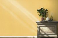 Товар: Обои Rasch Trianon 13 арт-570083 - фото 2 Обои Rasch Trianon 13 арт-570083 — фото 2, Обои