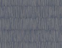 Товар: Обои Wallquest Imprint арт-BW61002 - фото 1 Обои Wallquest Imprint арт-BW61002 — фото 1, Обои