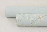 Обои 39 58068 Country Charme арт. арт-456769 — фото 4, Обои