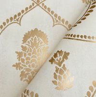 Товар: Обои Ronald Redding Astoria арт-MX9643 - фото 2 Обои Ronald Redding Astoria арт-MX9643 — фото 2, Обои