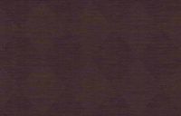 Обои Tiffany Designs Arcobaleno арт-RA106 — фото 1, Обои