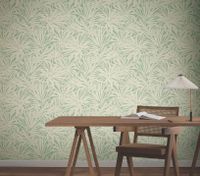 Обои York Woodnote арт-GN2575 — фото 4, Обои