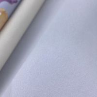 Обои Grandeco Universe 5 арт-UI1007 — фото 4, Обои