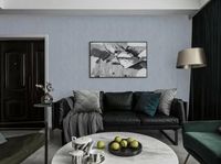 Товар: Обои Baoqili BS-13 арт-BS-13-63B - фото 3 Обои Baoqili BS-13 арт-BS-13-63B — фото 3, Обои