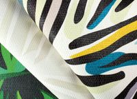 Обои Sirpi Missoni Home 5 арт-10575 — фото 2, Обои