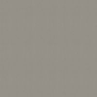 Обои Marburg Melange арт-36119 — фото 1, Обои для стен