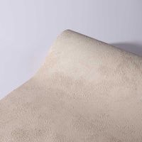 Обои Fipar Modelli di Vita арт-R7354 — фото 6, Обои