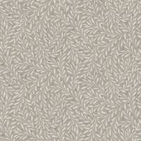 Товар: Обои Midbec Poetry арт-19116 - фото 1 Обои Midbec Poetry арт-19116 — фото 1, Обои