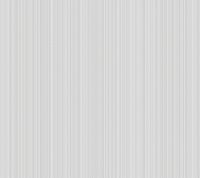 Обои York Modern Heritage 125th Anniversary арт-NV5600 — фото 1, Обои