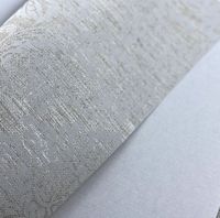 Товар: Обои Khroma Zoom Othello арт-OTH001 - фото 2 Обои Khroma Zoom Othello арт-OTH001 — фото 2, Обои