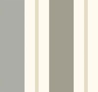 Товар: Обои Wallquest Nantucket Stripes арт-SR21305 - фото 1 Обои Wallquest Nantucket Stripes арт-SR21305 — фото 1, Обои