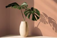 Товар: Обои Artsimple Mixture арт-A100118 - фото 4 Обои Artsimple Mixture арт-A100118 — фото 4, Обои