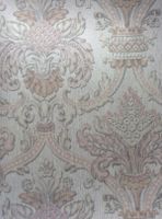 Товар: Обои Sangiorgio Romeo & Giulietta арт-8690-3 - фото 1 Обои Sangiorgio Romeo & Giulietta арт-8690-3 — фото 1, Обои