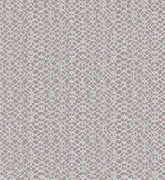 Обои Hohenberger Slow Living арт-64652 — фото 1, Обои