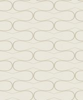 Товар: Обои Trendsetter Walter арт-WA2501 - фото 1 Обои Trendsetter Walter арт-WA2501 — фото 1, Обои