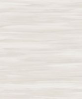 Обои Architector Carrara арт-CP00724 — фото 1, Обои