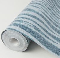 Обои Aura Scott Living 2 арт-FD26248 — фото 3, Обои