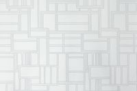 Обои Chelsea Decor Wallpapers Geometry арт-GEO0112 — фото 1, Обои