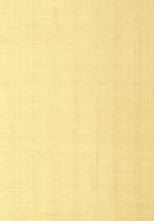 Обои Thibaut Grasscloth Resource III арт-T41108 — фото 1, Обои