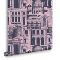 Обои Graham & Brown Curiosity арт-105284 — фото 1, Обои для стен