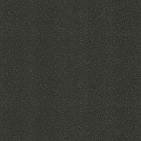 Обои Roberto Cavalli Home 8 арт-RC19023 — фото 1, Обои