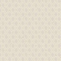 Обои Gaenari Impressions арт-81111-6 — фото 1, Обои